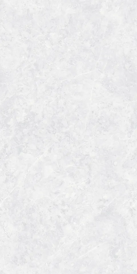 ARNITE BIANCO SILK